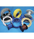 THERMOCOUPLE LEAD WIRE