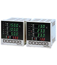 SHIMADEN DIGITAL CONTROLLER  MR13