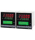 SHIMADEN DIGITAL CONTROLLER  SR23