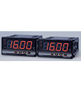 SHIMADEN DIGITAL INDICATOR  SD16A