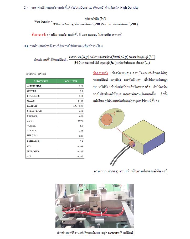 Cartridge_Heater